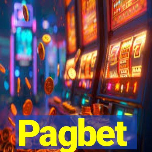 Pagbet