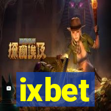 ixbet