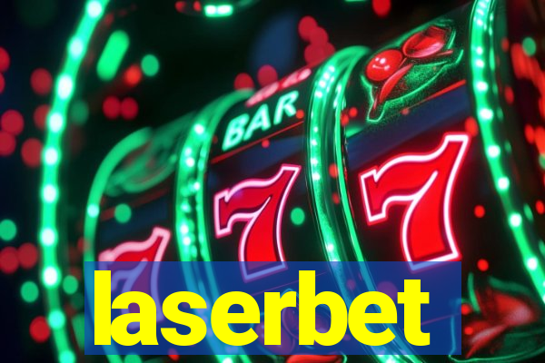 laserbet