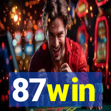 87win