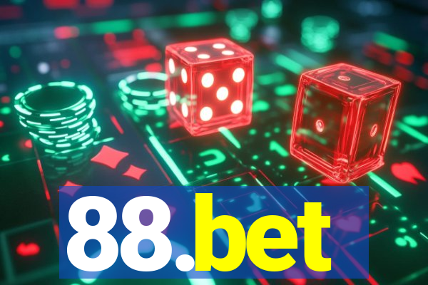 88.bet