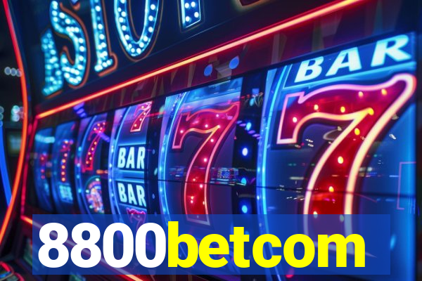 8800betcom