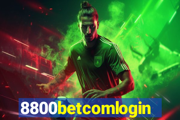 8800betcomlogin