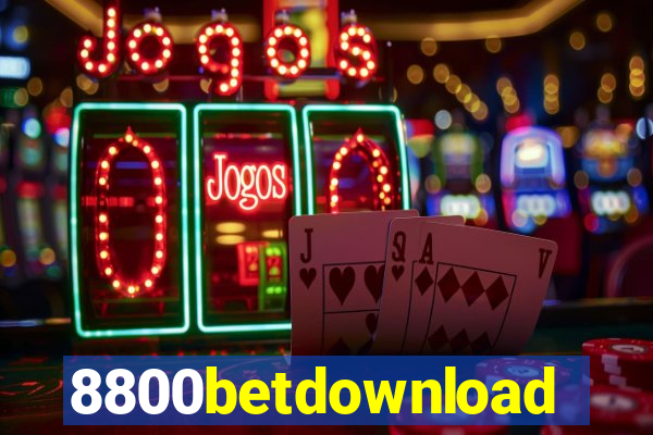 8800betdownload