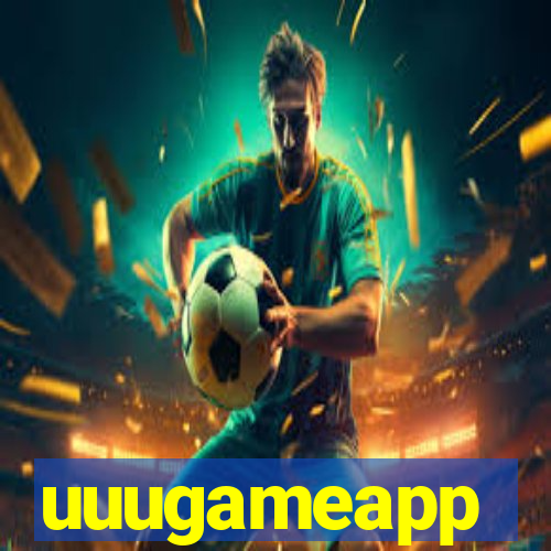 uuugameapp