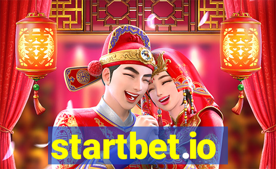 startbet.io