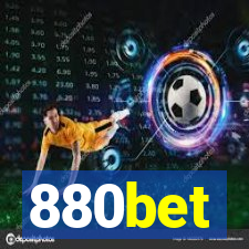 880bet