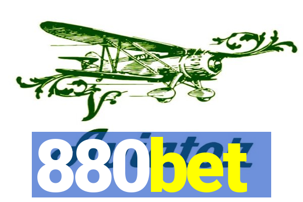 880bet