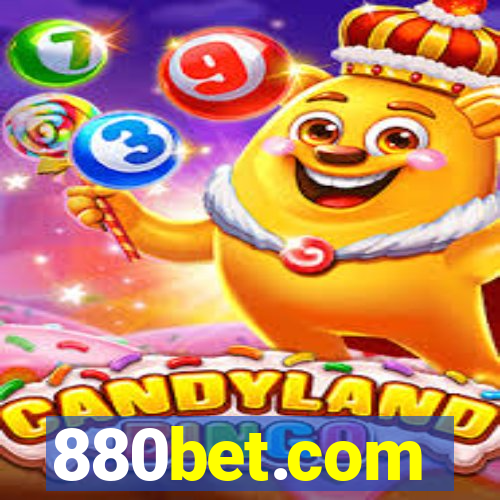 880bet.com