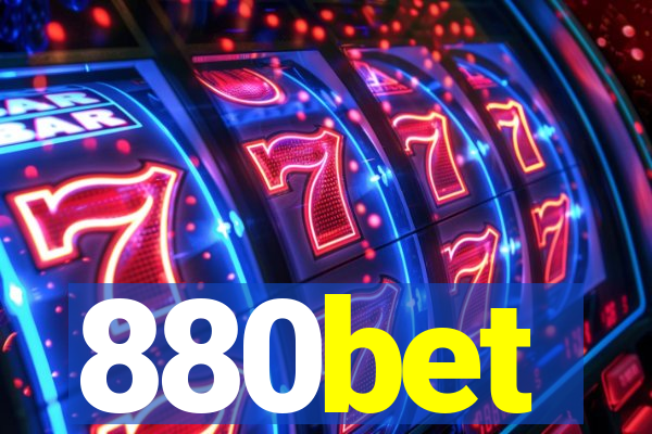 880bet