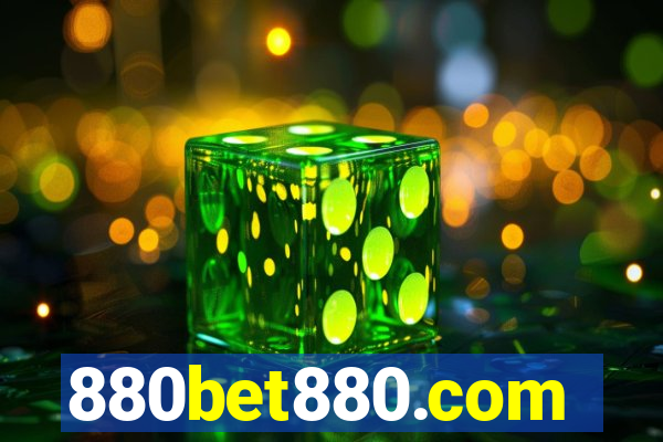 880bet880.com