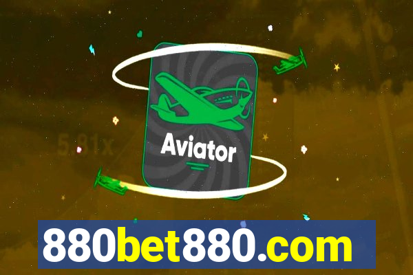 880bet880.com