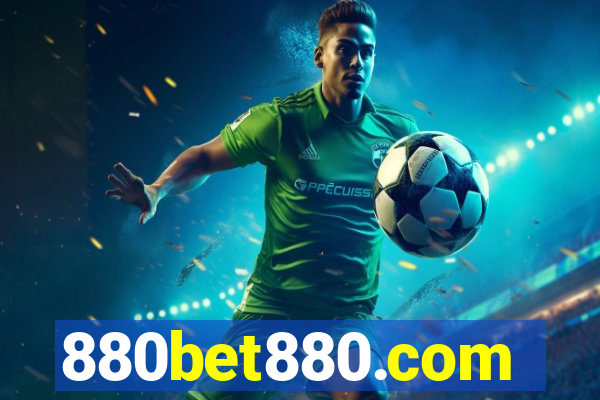 880bet880.com