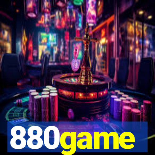 880game