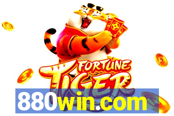 880win.com