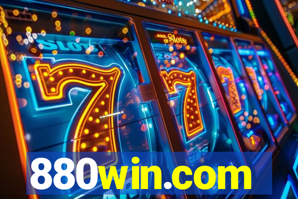 880win.com