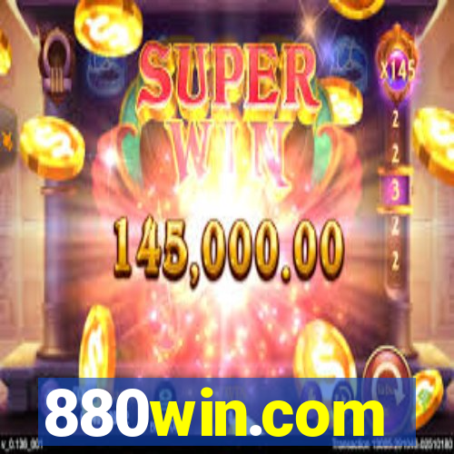 880win.com