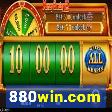 880win.com