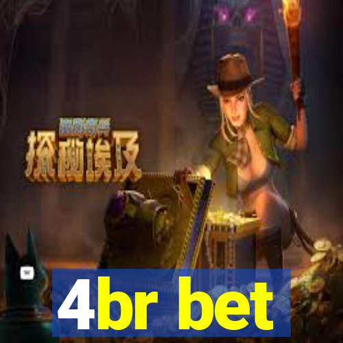 4br bet