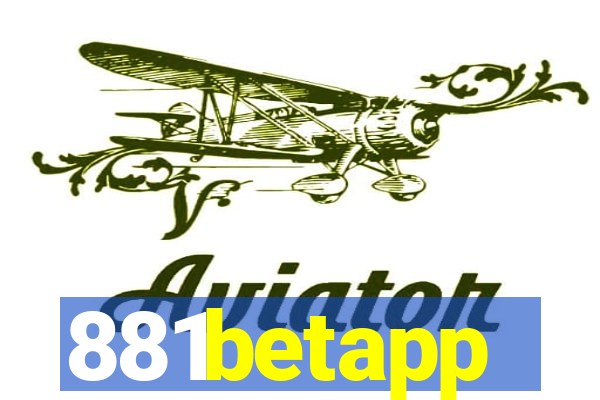 881betapp