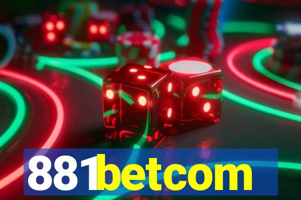 881betcom