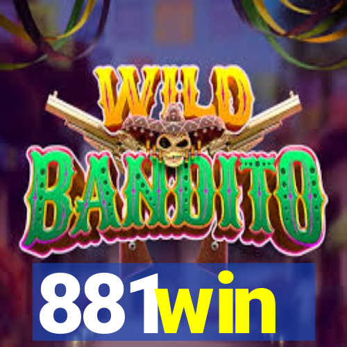 881win