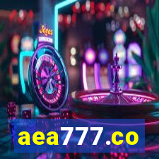 aea777.co