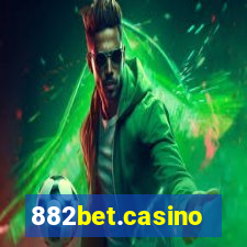 882bet.casino