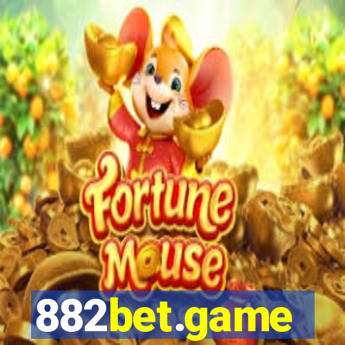 882bet.game