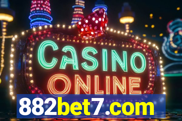 882bet7.com