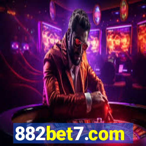 882bet7.com