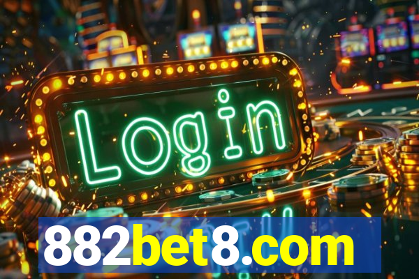 882bet8.com