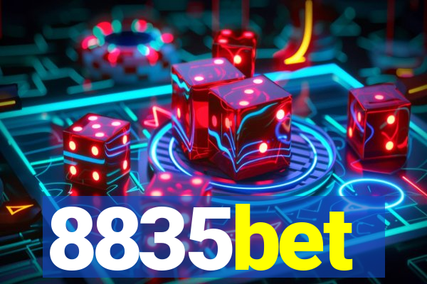 8835bet