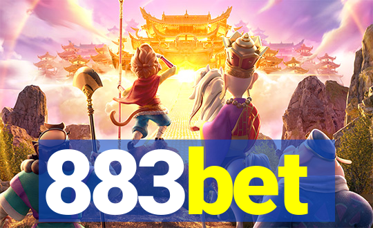 883bet