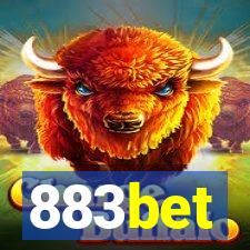 883bet