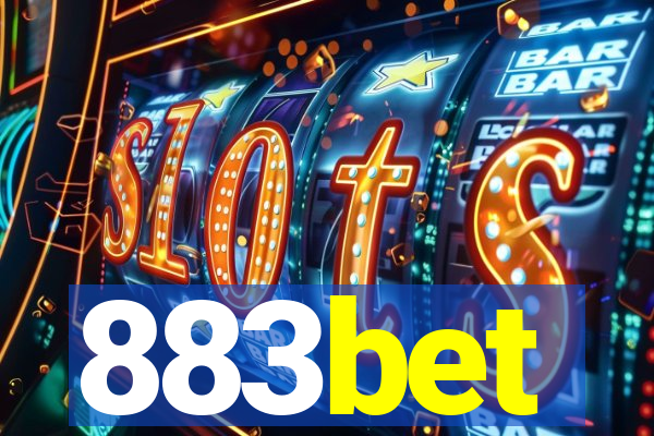 883bet