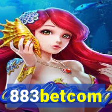 883betcom