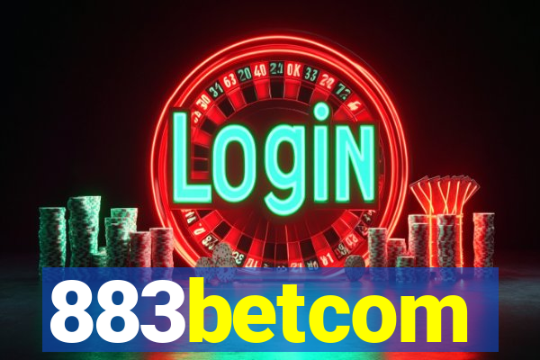 883betcom