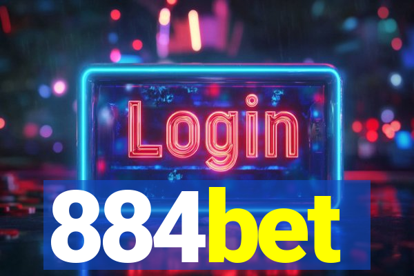 884bet