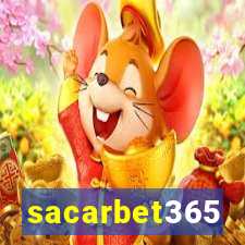 sacarbet365