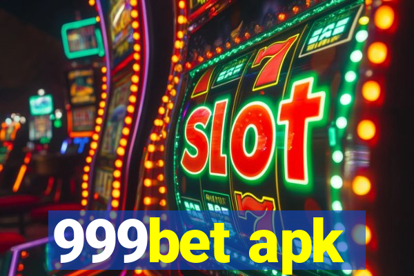 999bet apk