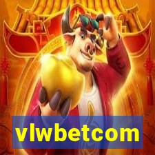 vlwbetcom