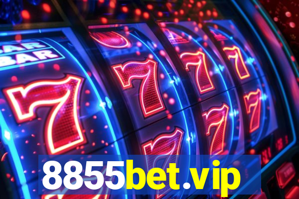 8855bet.vip