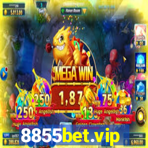 8855bet.vip