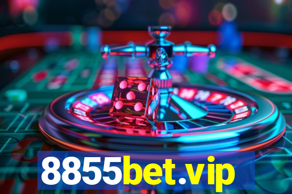 8855bet.vip