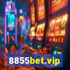 8855bet.vip