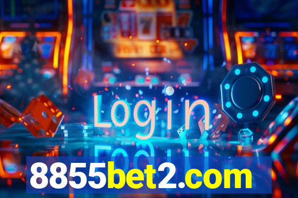 8855bet2.com