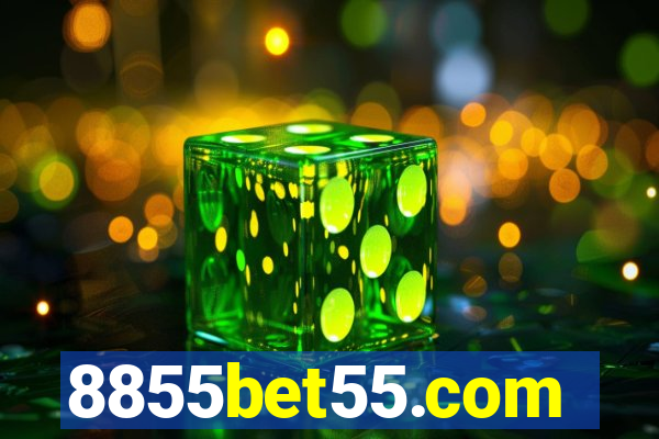 8855bet55.com