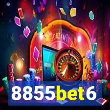 8855bet6