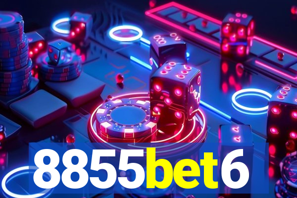 8855bet6